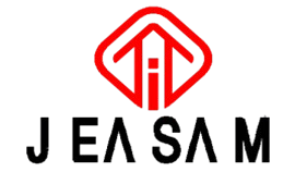 cropped logo去背景 2.png