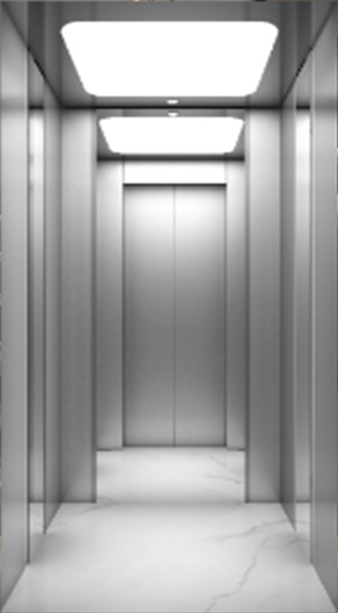 产品介绍 图片1