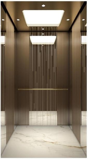 产品介绍 图片10