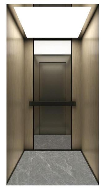 产品介绍 图片11