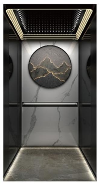 产品介绍 图片12