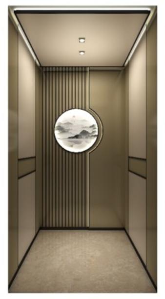 产品介绍 图片13