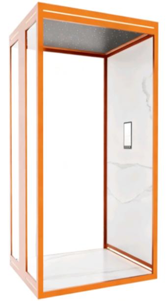 产品介绍 图片14