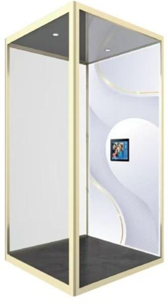 产品介绍 图片15