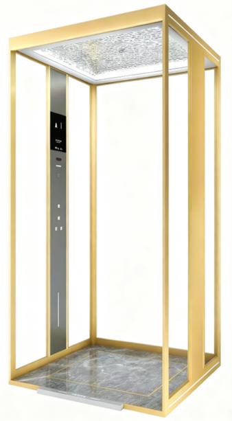 产品介绍 图片16