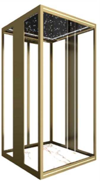 产品介绍 图片18