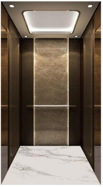 产品介绍 图片2