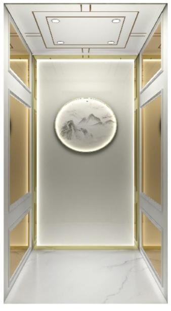 产品介绍 图片6