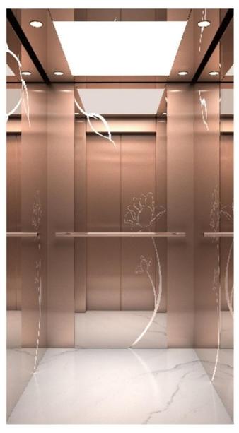 产品介绍 图片7